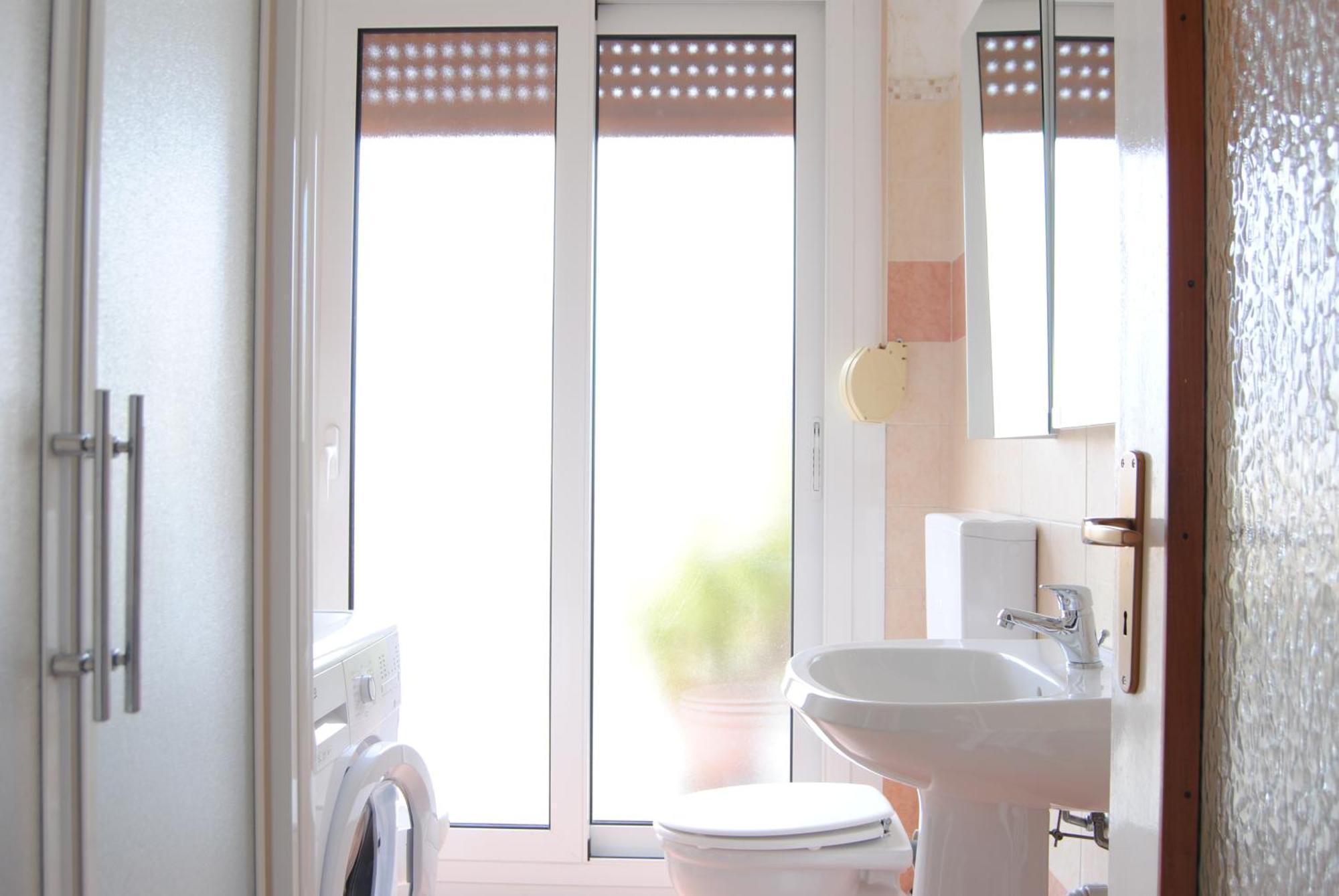 Gaiavacanze Beach Apartment Bordighera Quarto foto